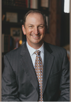 James Clayton Culotta