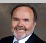 James Clayton Gardner