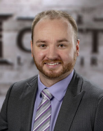 Glantz Law Group - Law Firm in Salem, OR