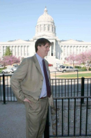 James Jason Coatney