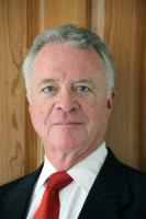 James William Colbert III
