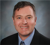 Neal Colborn, PLLC - Law Firm in Boise, ID