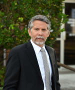 Cole, Cole, Easley & Sciba, P.C. - Law Firm in Victoria, TX
