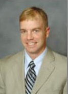 James Coleman Davis II