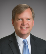 The Law Office of Allen Cooper, LLC - Law Firm in Shreveport, LA