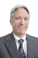 Egerton, McAfee, Armistead & Davis, P.C. - Law Firm in Knoxville, TN