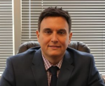 Cosmano Law - Law Firm in Schaumburg, IL