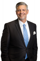 Law Office of James Stone Craven, LLC - Law Firm in Greenville, SC
