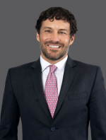 Becker Franklin Rovang, PLLC - Law Firm in Port Orchard, WA