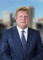 James E. Crawford, Jr., Esq.