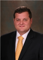 James Alan Crouch, Jr