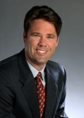 James D. "Jim" Barnett