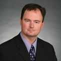 James D. Bromiley