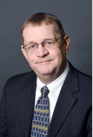James David Brookshire