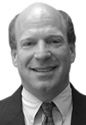 James David Brusslan