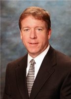 James D. Buser