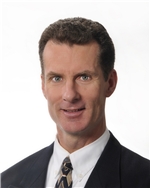 James David Cairns III