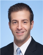 Mr. James D. Christon