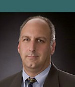 James Dominic Ciampa