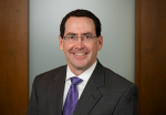 James D. Crum