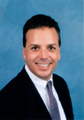 James D. Dati