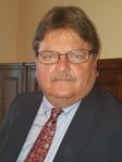 James D. Dennison