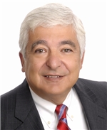 James D. DeRose