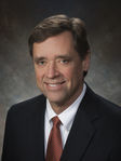 James D. Doyle III