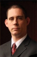 James Denver Fairchild