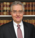 James Douglas Fife