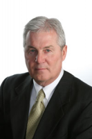 James D. Florip