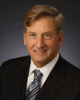 James D. Friedman