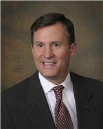 James Durling Fullerton