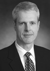 James D. Gage