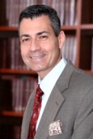 James Derek Garbus