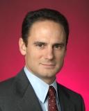 James Donald Garrett