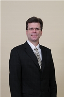 James Donald Garvey, Jr
