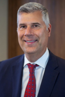 James D. Green
