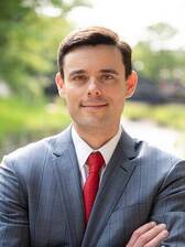 CDH Law PLLC - Law Firm in Syracuse, NY
