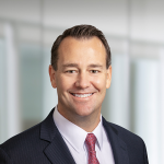 Geary, Porter & Donovan A Professional Corporation - Law Firm in Addison, TX