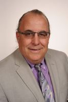 James D. Harvey, Jr.