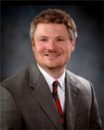 James Daniel Henderson