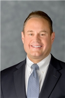 James D. Hubbert