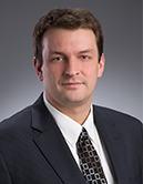 Williams Law Firm, P.C. - Law Firm in Missoula, MT