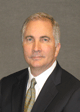 Mr. James D. Jordan