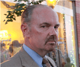 James D. Kauffelt