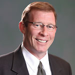 James D. Kelly