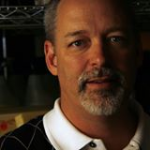 James D. Kepley, Jr.