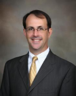 Brennan, Harris & Rominger LLP - Law Firm in Savannah, GA