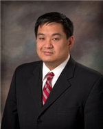 James David-Nguyen Lance